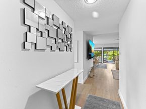 5505 Fairway Park Drive 201, Boynton Beach FL 33437