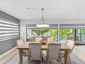 5505 Fairway Park Drive 201, Boynton Beach FL 33437