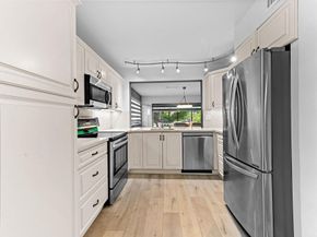 5505 Fairway Park Drive 201, Boynton Beach FL 33437