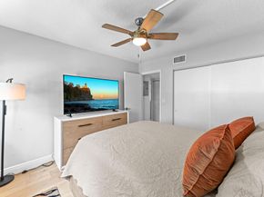 5505 Fairway Park Drive 201, Boynton Beach FL 33437