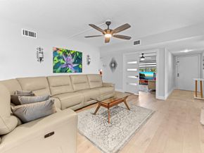 5505 Fairway Park Drive 201, Boynton Beach FL 33437