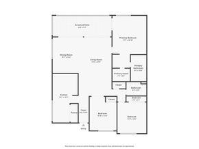 5505 Fairway Park Drive 201, Boynton Beach FL 33437