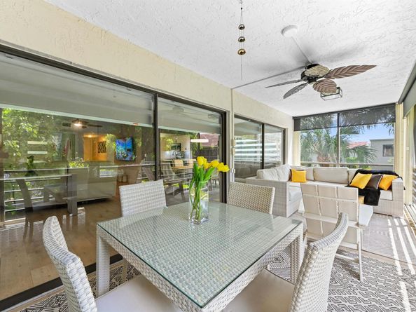 5505 Fairway Park Drive 201, Boynton Beach FL 33437