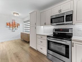 5505 Fairway Park Drive 201, Boynton Beach FL 33437