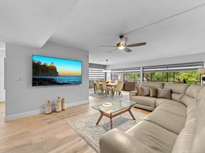 5505 Fairway Park Drive 201, Boynton Beach FL 33437