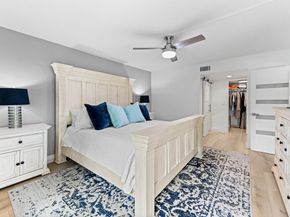 5505 Fairway Park Drive 201, Boynton Beach FL 33437