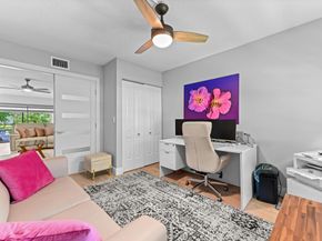 5505 Fairway Park Drive 201, Boynton Beach FL 33437