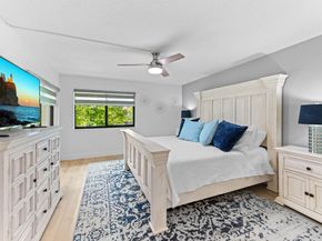 5505 Fairway Park Drive 201, Boynton Beach FL 33437