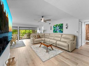 5505 Fairway Park Drive 201, Boynton Beach FL 33437