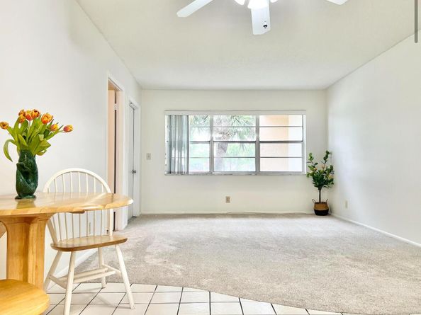 108 Lake Carol Drive, West Palm Beach FL 33411