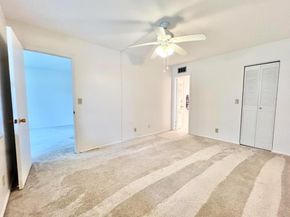 108 Lake Carol Drive, West Palm Beach FL 33411