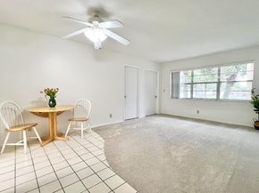 108 Lake Carol Drive, West Palm Beach FL 33411
