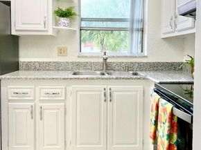108 Lake Carol Drive, West Palm Beach FL 33411