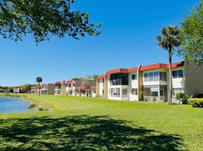 108 Lake Carol Drive, West Palm Beach FL 33411