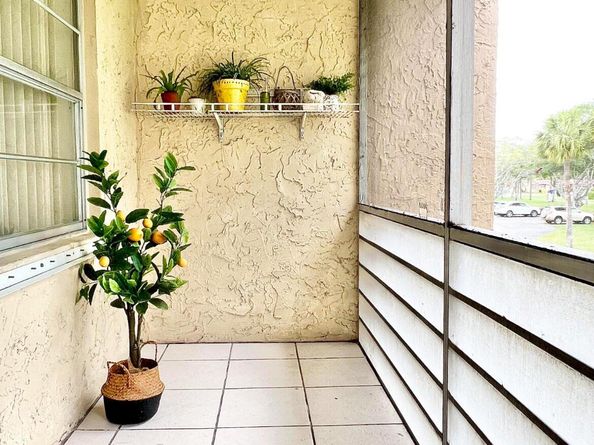 108 Lake Carol Drive, West Palm Beach FL 33411