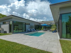 3400 NE 15th Ave, Oakland Park FL 33334