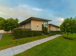 3400 NE 15th Ave, Oakland Park FL 33334