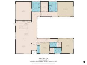 3400 NE 15th Ave, Oakland Park FL 33334