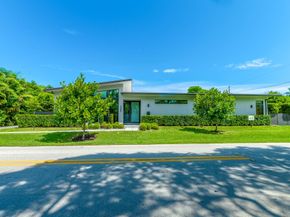 3400 NE 15th Ave, Oakland Park FL 33334