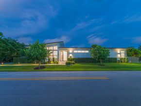 3400 NE 15th Ave, Oakland Park FL 33334