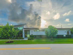 3400 NE 15th Ave, Oakland Park FL 33334