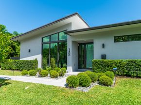 3400 NE 15th Ave, Oakland Park FL 33334