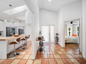 6087 Bay Isles Drive, Boynton Beach FL 33437