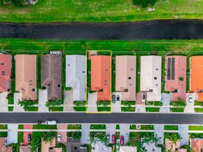 6087 Bay Isles Drive, Boynton Beach FL 33437
