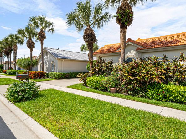 6087 Bay Isles Drive, Boynton Beach FL 33437