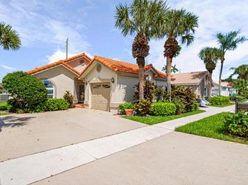 6087 Bay Isles Drive