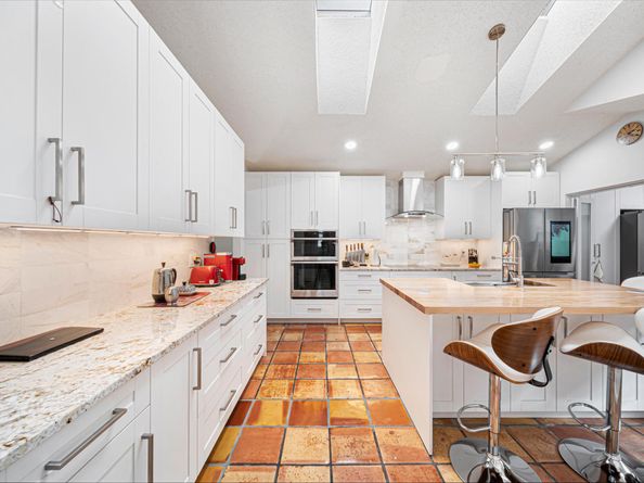 6087 Bay Isles Drive, Boynton Beach FL 33437