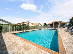 6087 Bay Isles Drive, Boynton Beach FL 33437