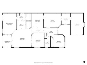 6087 Bay Isles Drive, Boynton Beach FL 33437