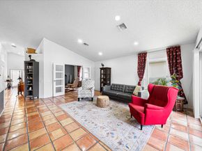 6087 Bay Isles Drive, Boynton Beach FL 33437