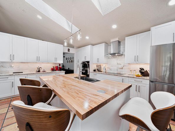 6087 Bay Isles Drive, Boynton Beach FL 33437