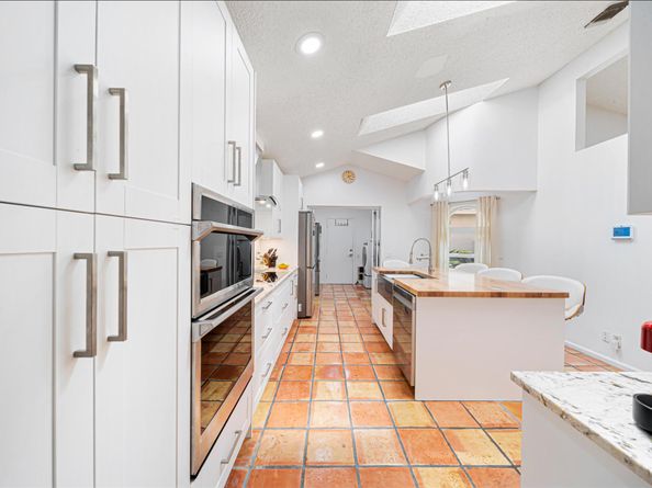 6087 Bay Isles Drive, Boynton Beach FL 33437