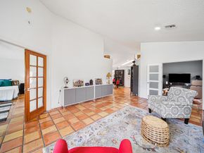 6087 Bay Isles Drive, Boynton Beach FL 33437