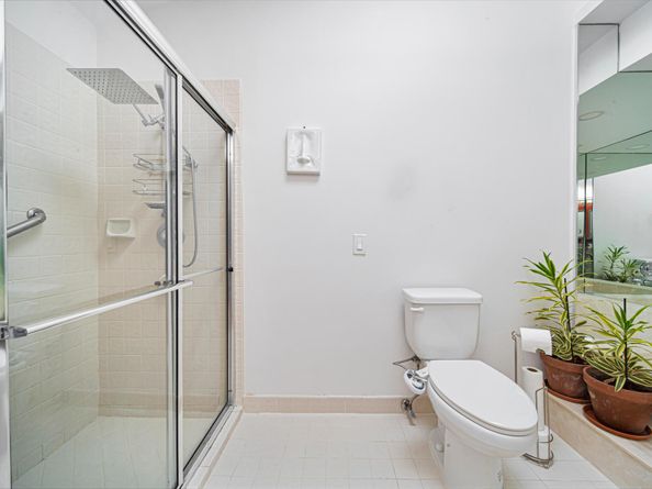 6087 Bay Isles Drive, Boynton Beach FL 33437