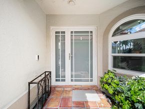 6087 Bay Isles Drive, Boynton Beach FL 33437
