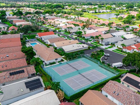 6087 Bay Isles Drive, Boynton Beach FL 33437