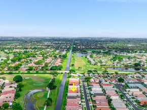 6087 Bay Isles Drive, Boynton Beach FL 33437