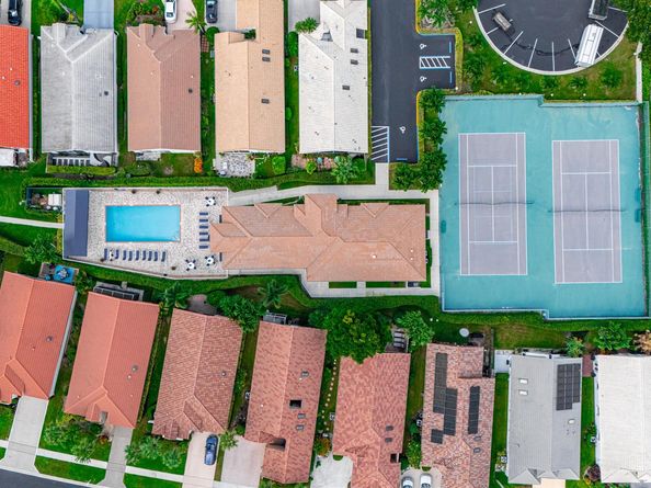 6087 Bay Isles Drive, Boynton Beach FL 33437
