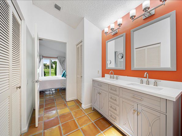 6087 Bay Isles Drive, Boynton Beach FL 33437