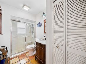 6087 Bay Isles Drive, Boynton Beach FL 33437