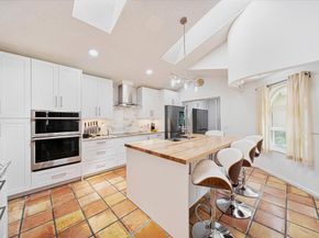 6087 Bay Isles Drive, Boynton Beach FL 33437