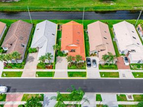 6087 Bay Isles Drive, Boynton Beach FL 33437