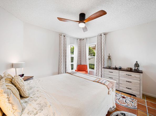 6087 Bay Isles Drive, Boynton Beach FL 33437