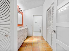 6087 Bay Isles Drive, Boynton Beach FL 33437