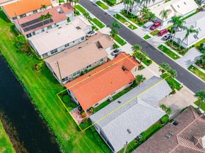 6087 Bay Isles Drive, Boynton Beach FL 33437