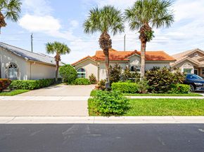 6087 Bay Isles Drive, Boynton Beach FL 33437